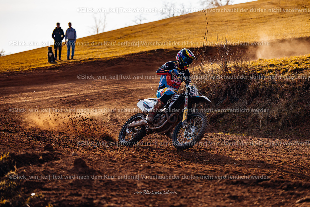 E68A6840 | blick_win_kel