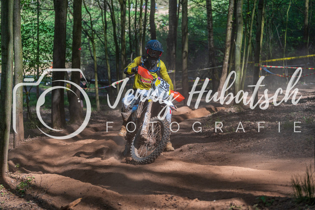 JHF.ECHT.3h.Sonntag.403 | jennyhubatsch-endurofotografie