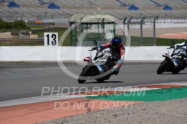 2025_03_28_PBK_14248 | Sportfotografie; SlowMotion; Video; Rennstrecke; Hafeneger; Speer; Racing; RSE; BMW; CBO; Trackday; Motorsportarena; Hockenheimring; Brno; Most; Barcelona; Valencia