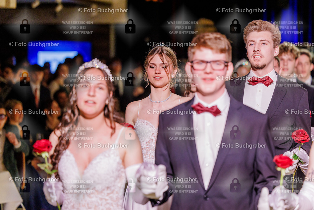 0065_B5_25346 | Foto Buchgraber