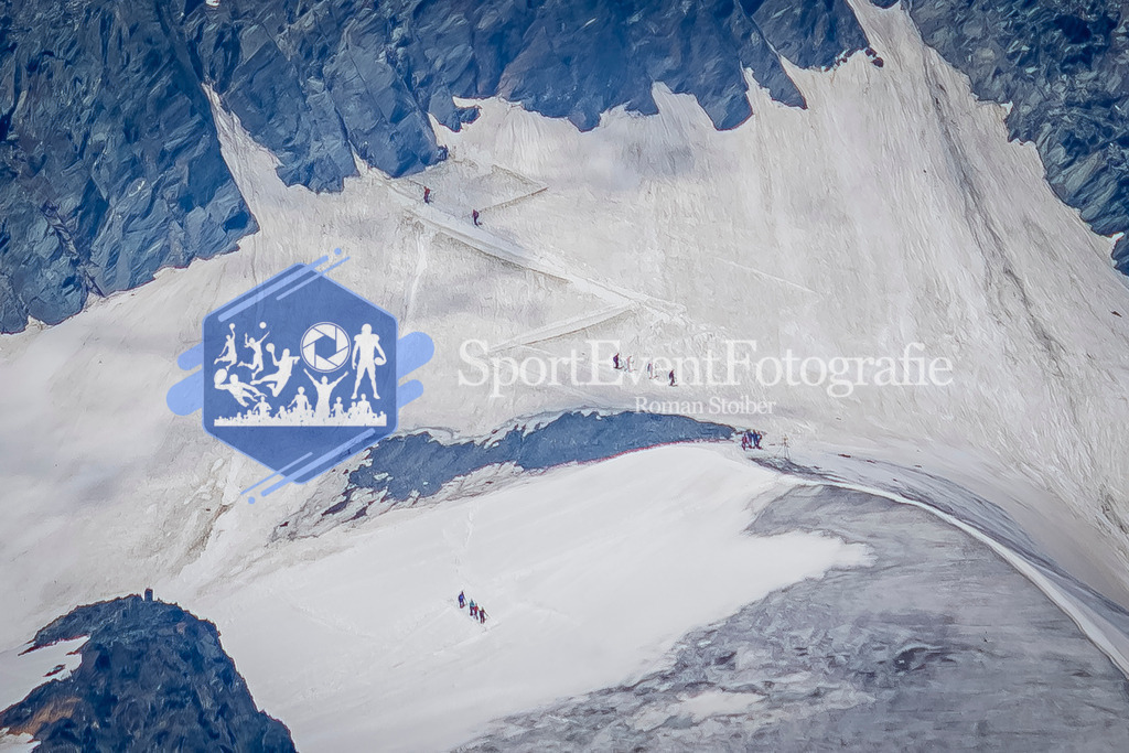 IMAG0562 | SportEventFotografie - Roman Stoiber