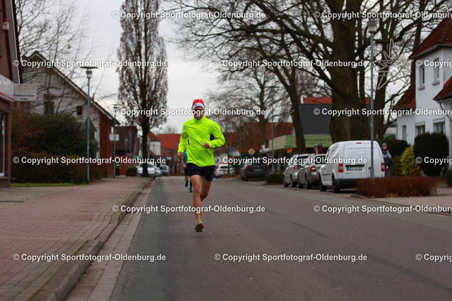 AMLA1333 | Bildershop "Sportfotograf-Oldenburg" mit Fotos von Sportevents in Oldenburg und Umzu. - Realisiert mit Pictrs.com