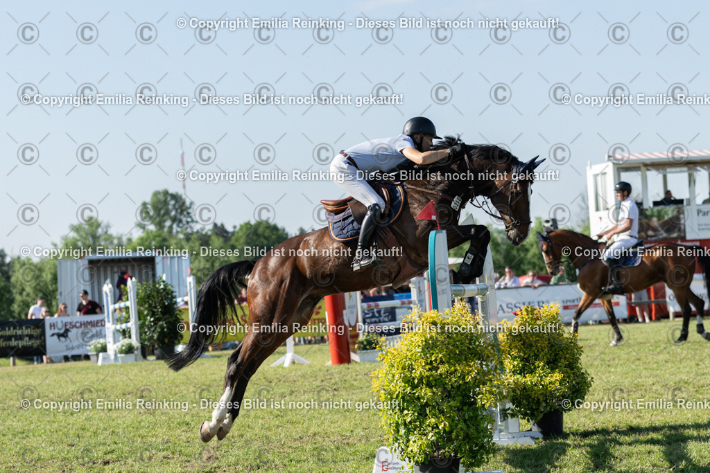 CL5A5938 | Emilia Reinking Fotografie - Realisiert mit Pictrs.com