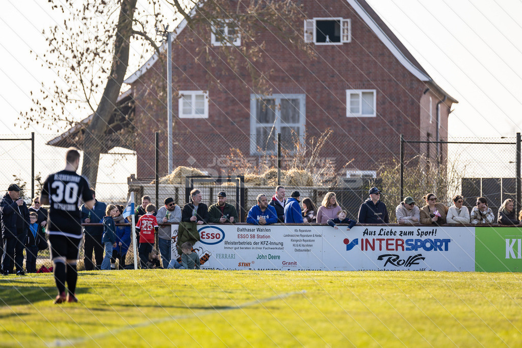 20260322_Picselweb-Fotografie_1R3_1175 | Dein Fotograf aus dem Landkreis Stade für Sport und Events - Realisiert mit Pictrs.com