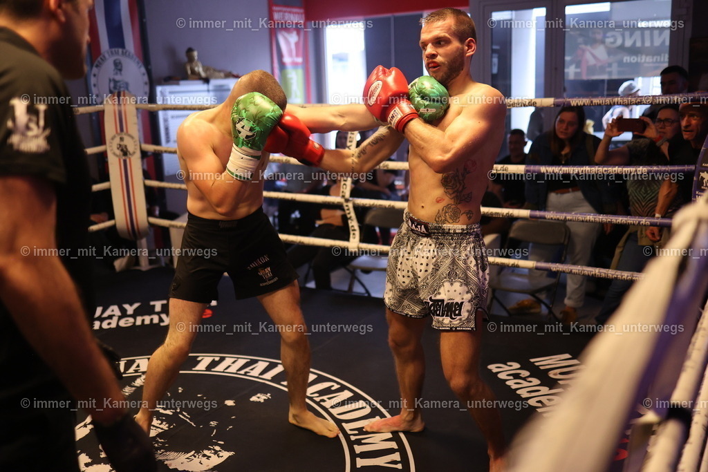 N39A3757 | immer_mit_kamera_unterwegs