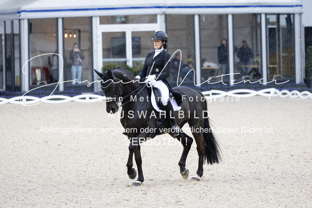 126A2815 | jasminmetznerfotografie