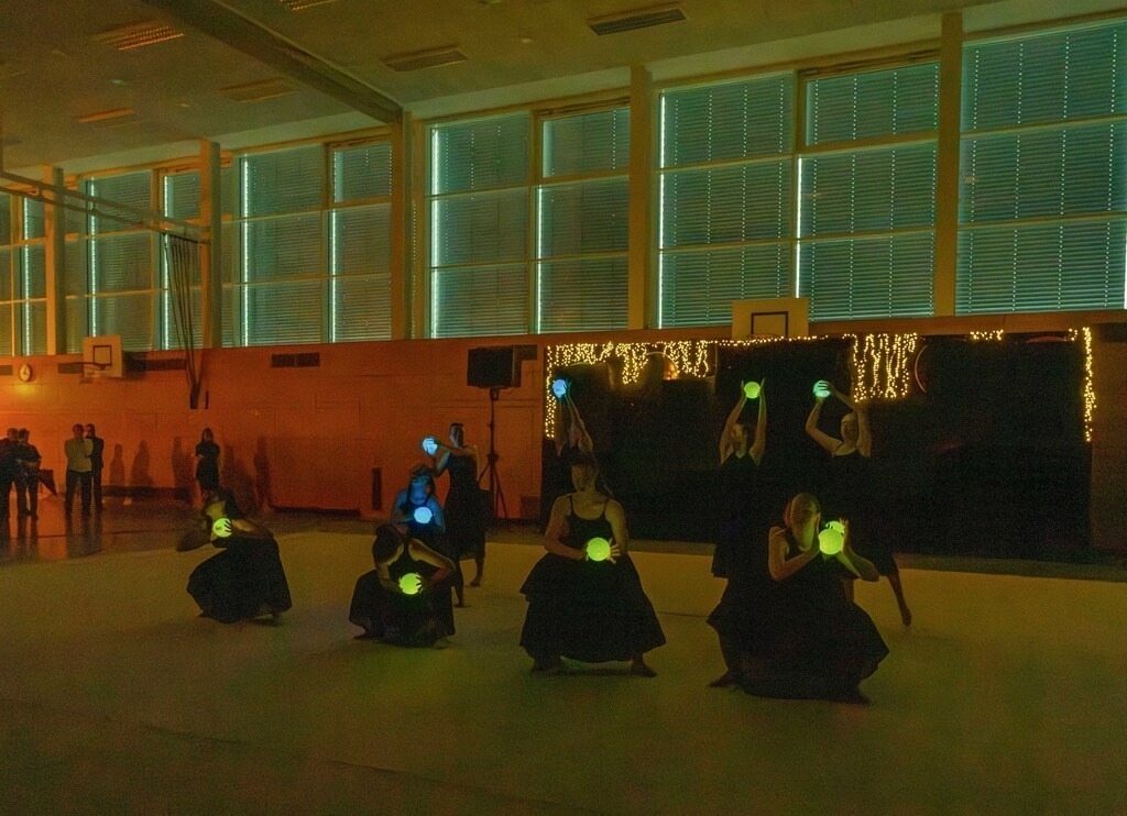 DSC05606 | Viel Spaß beim Anschauen und Herunterladen