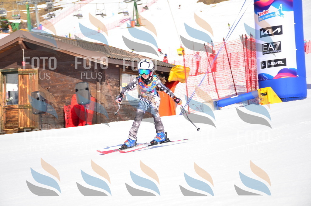 VR4_9109 | holidayphoto