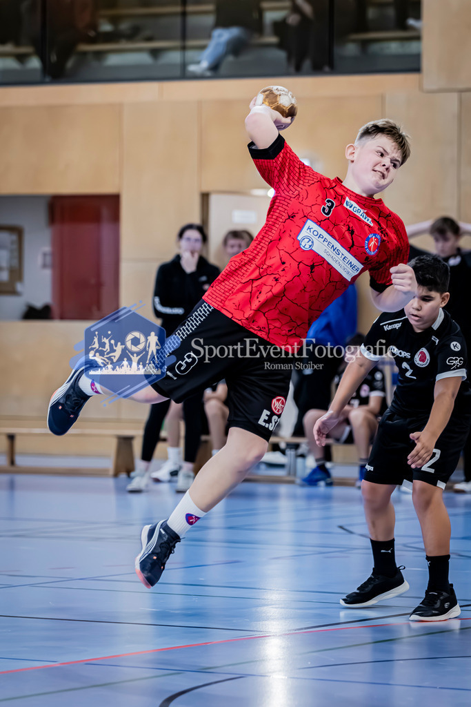 IMAG2593 | SportEventFotografie - Roman Stoiber