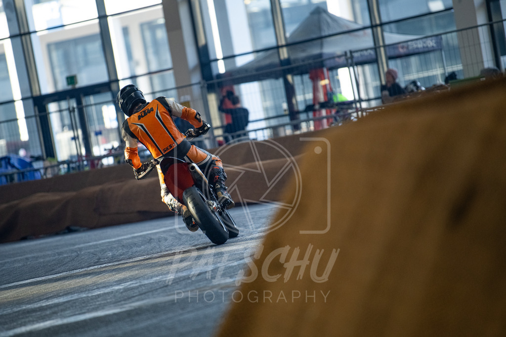 SM (624) | Paeschuphoto Shop - Wer nicht sucht der auch nicht findet.Ob Motocrossbilder oder von einem besuchtem Spiel, Hauptsache Action. - Realisiert mit Pictrs.com