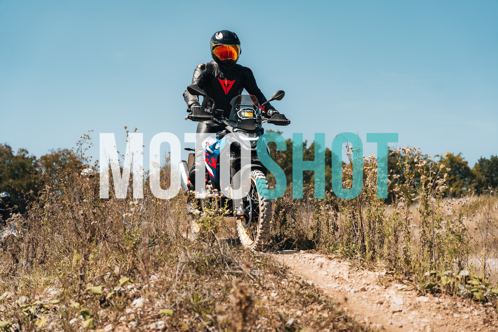 MOTOSHOT_BIKESDIRT_BBQ_JH_05161 | MOTOSHOT