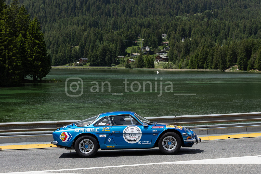 IMG_1494 | antonija-trupina - Realisiert mit Pictrs.com