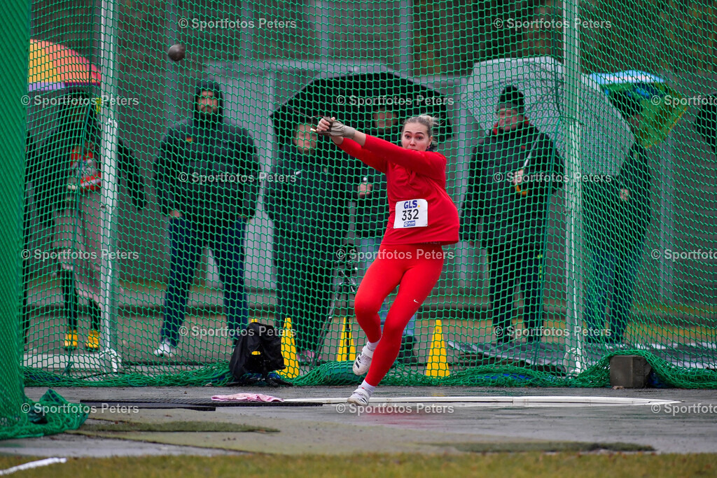 DM Winterwurf_Samstag-8 | Sportfoto, Sportfotografie, Leichtathletik - Realisiert mit Pictrs.com