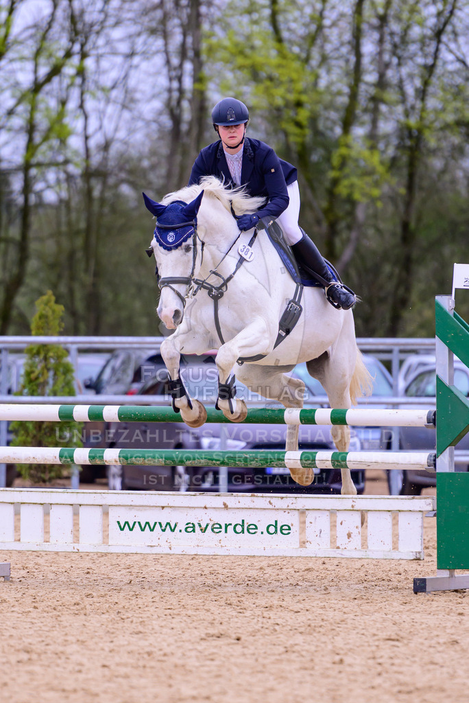 12042026-Mammendorf-Prfg42-0309 | Fokus Hufschlag Fotografie - Realisiert mit Pictrs.com
