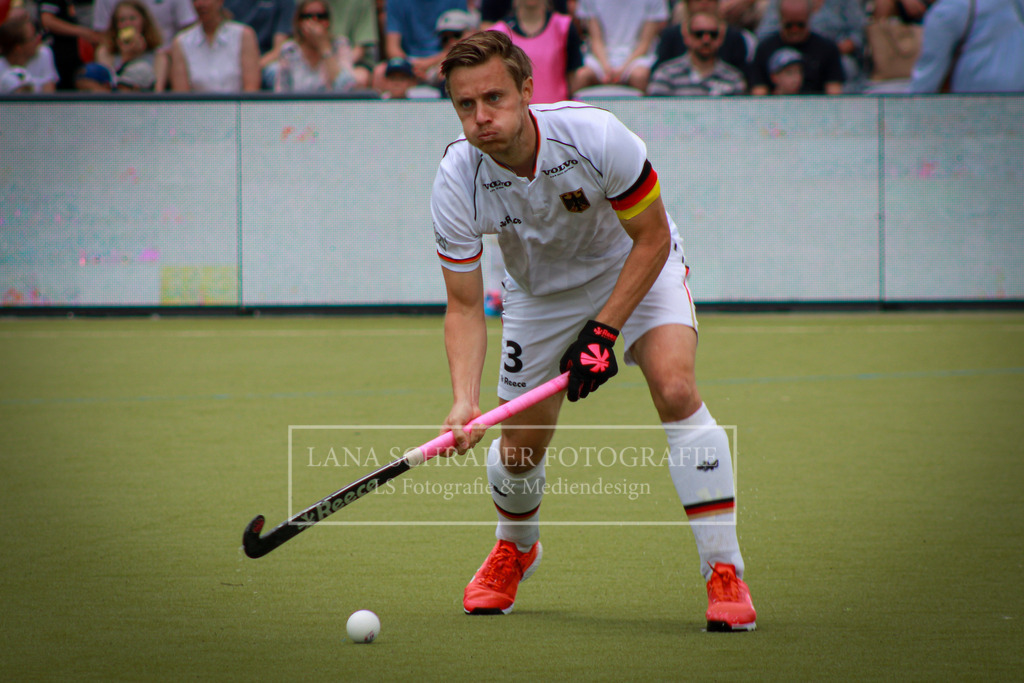 FIH PRO LEAGUE Honamas - Niederlande 12.06.22-66 | lanaschraderfotografie - Realisiert mit Pictrs.com
