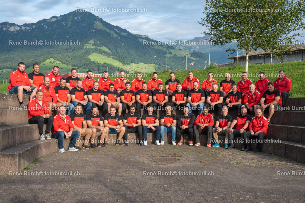 RB_03569-Verbessert-RR | René Burch leidenschaftlicher Fotograf aus Kerns in Obwalden.  Hier finden sie Sport, Landschaft und Natur Fotografie.
 - Realisiert mit Pictrs.com