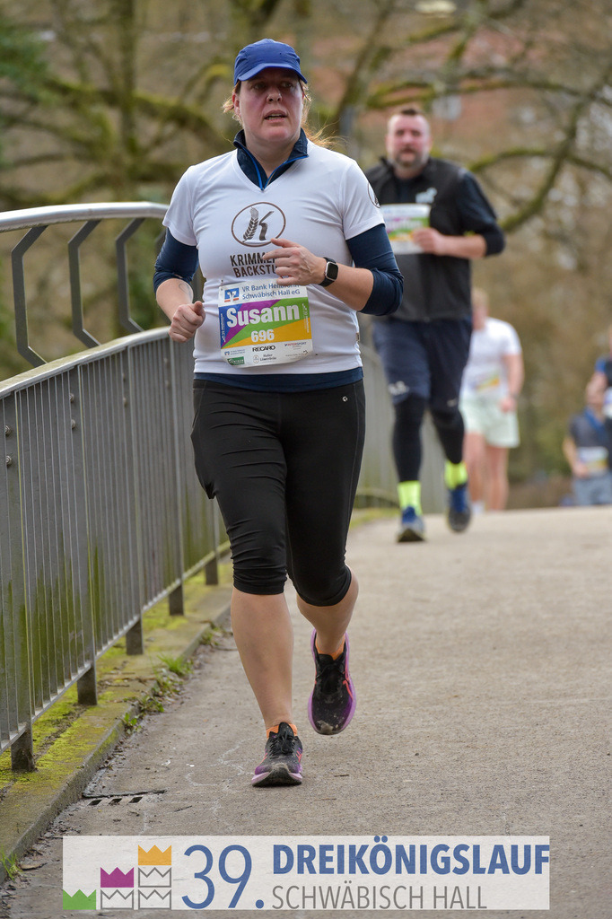 39. 3Koenigslauf 2025 | 20250106_3koenigslauf - Realisiert mit Pictrs.com
