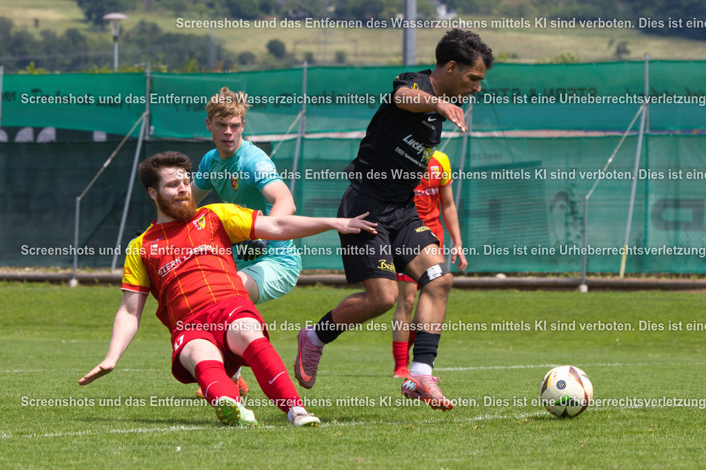 7K3A5690 | Professionelle Sportfotos aus Österreich. Für Sport und Presse – jetzt deine Fotos entdecken und bestellen!