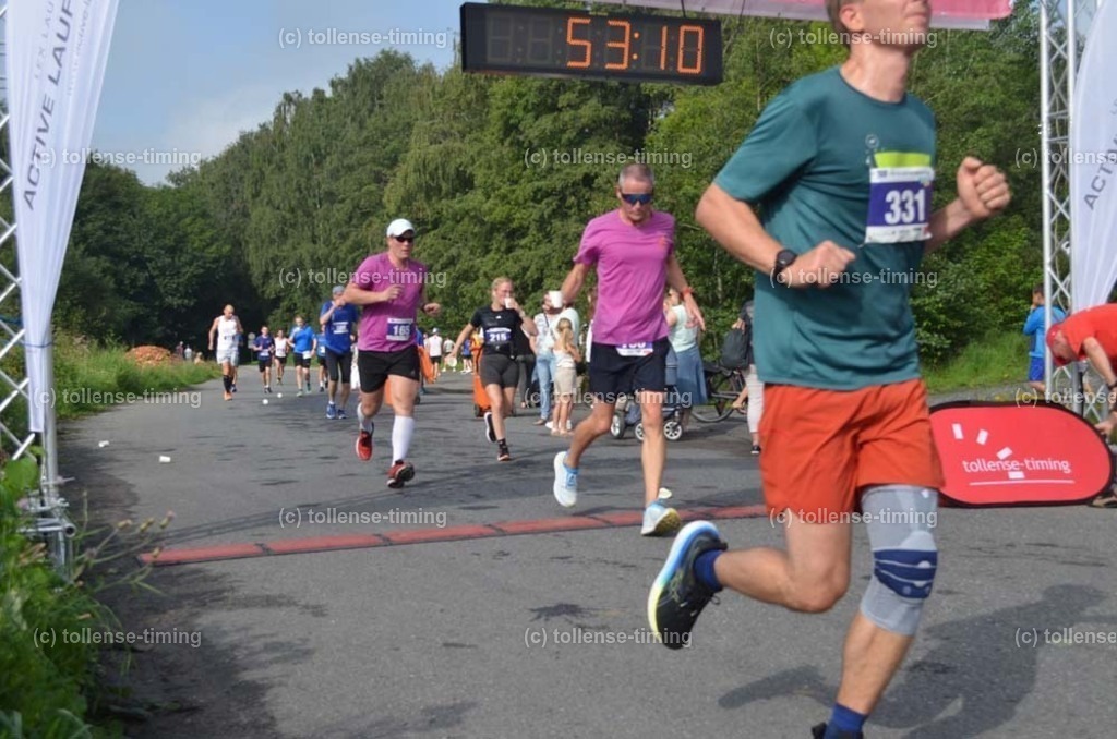 TTT_8141 | Foto | tollense-timing - Realisiert mit Pictrs.com