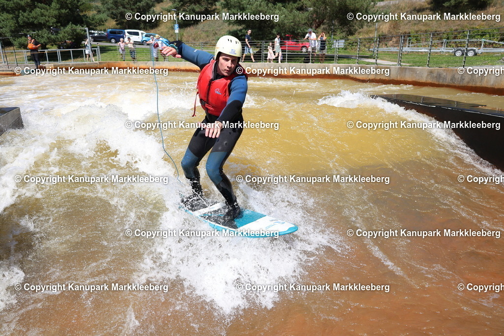 10.08.2025 14  Uhr0042 | fotodienst-kanupark - Realisiert mit Pictrs.com