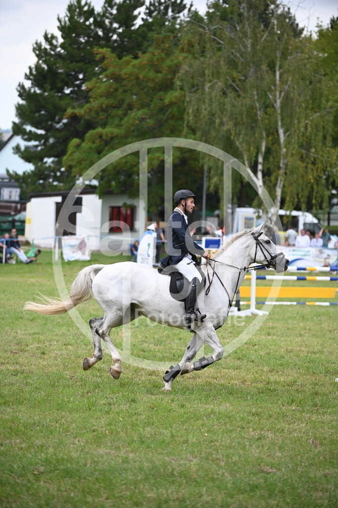 DSC_2451 | sattelsport - Realisiert mit Pictrs.com