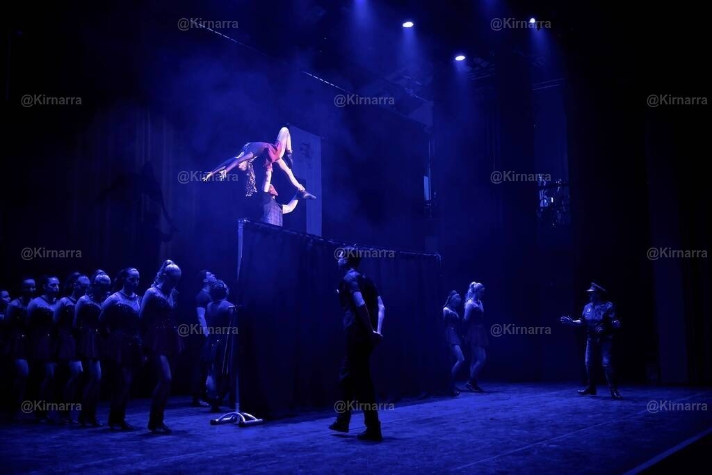 IMG_2026_02_15_9999_1768 | Kirnarra-Fotos - Realisiert mit Pictrs.com