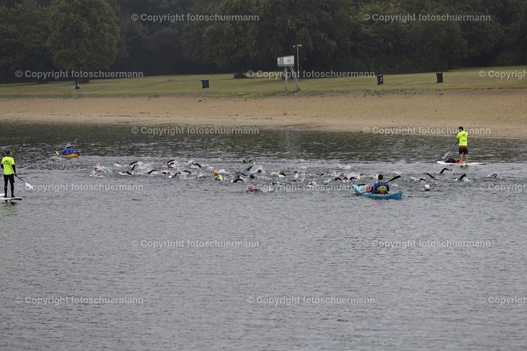 _MG_3949 | fotoschuermann - Realisiert mit Pictrs.com