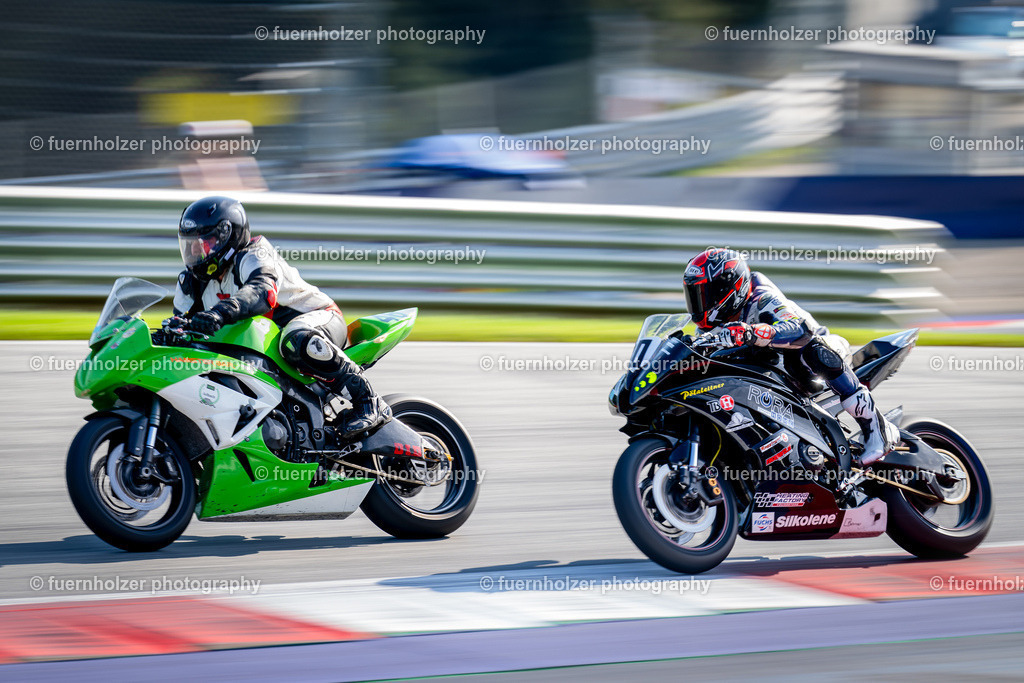 fuernholzer_Harz_230826_507_orig | 26.8.2023 Sport, Red Bull Ring, Spielberg, Racing Days - Rupert Hollaus Rennen 2023,  .

Copyright Carsten Harz