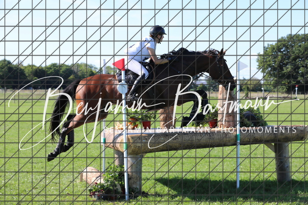 AZ2A0729 | Benjamin Bartmann Photomoments