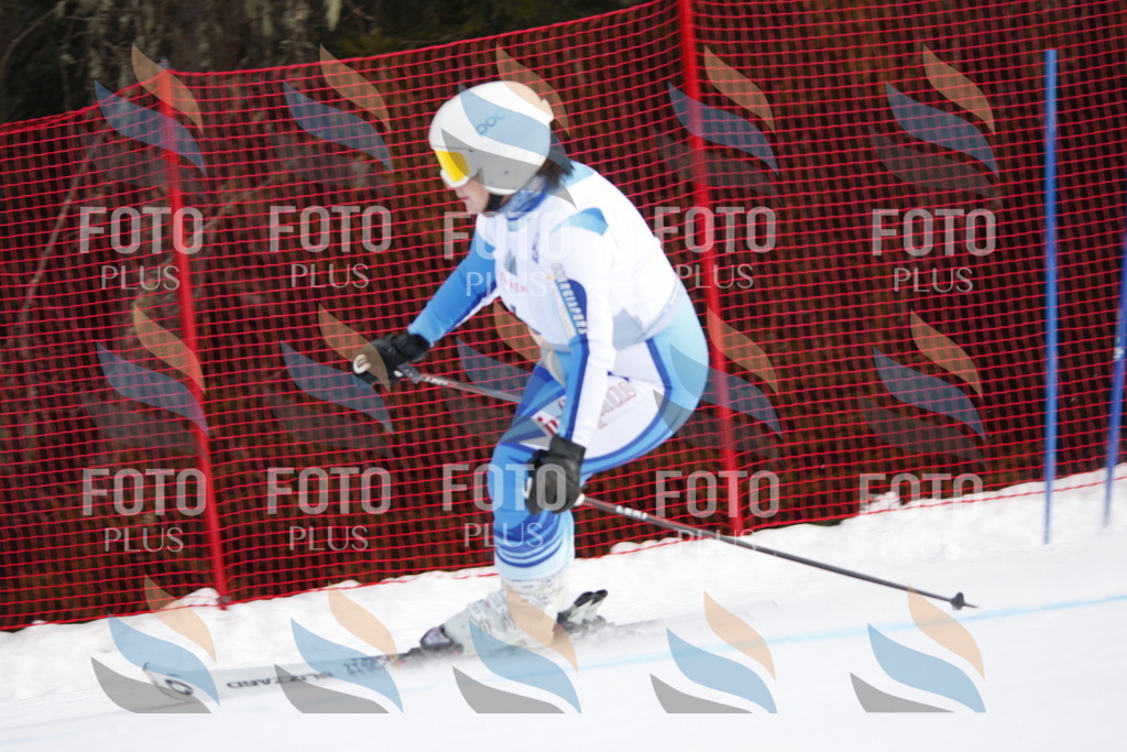 D4639 | holidayphoto