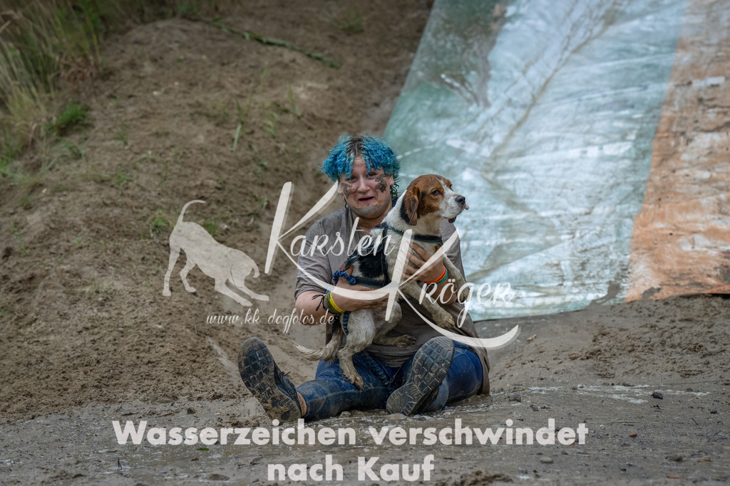 1614_ZZ90425-Bearbeitet | kk-dogfotos