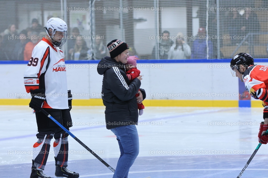 2X5A7359 | fotos-sportlich-belichtet - Realisiert mit Pictrs.com