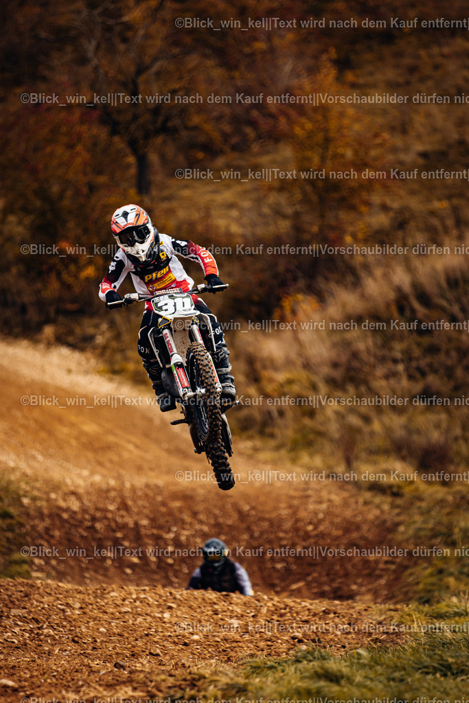 E68A2002 | blick_win_kel