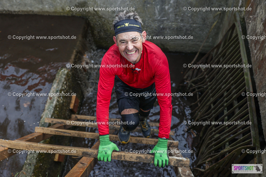 BR8A7014 | Celtic Warrior Dirth Run #celticwarriordirtrun #ocr #kidsrace #celtinis #sprint #wallhalla #dirtrun #donnerskirchen#celticwarriordirtruniscoming #celticwarrior #allout #battle #endurance #ultra #celticwarriorultra #yourpictrs #sportshot_your_pictrs