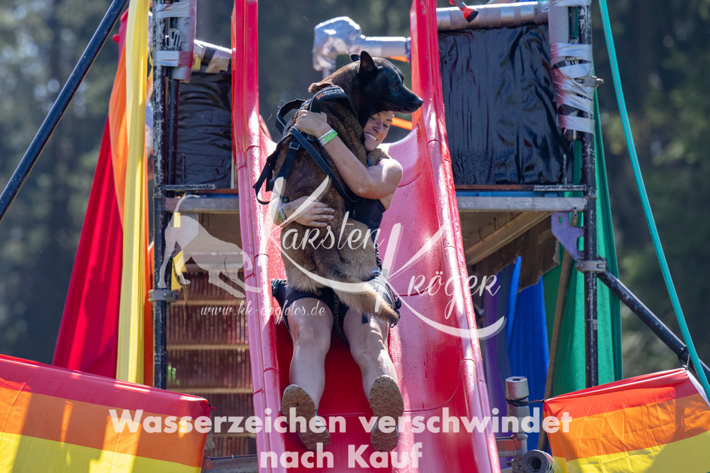 1405_ZZ93224 | kk-dogfotos