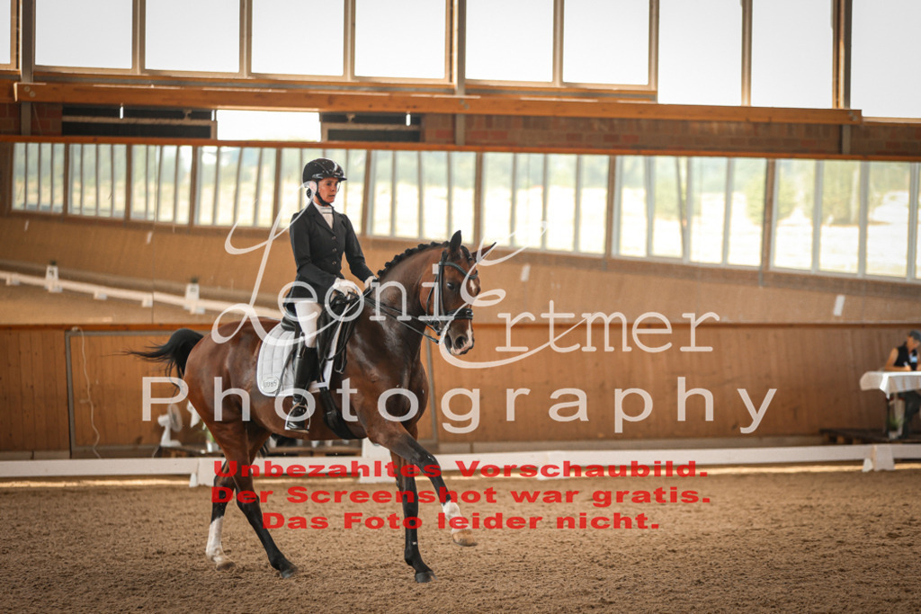06.SoDrM00115 | Leoni Ertmer Photography - Realisiert mit Pictrs.com