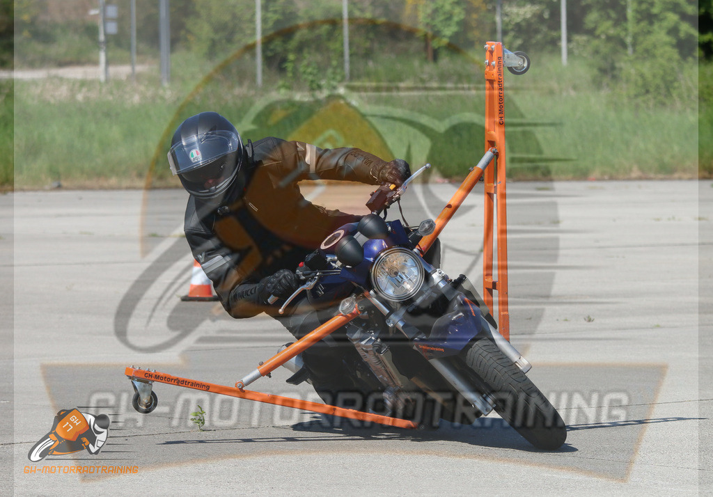 IMG_2358 | gh-motorradtraining-foto.de - Realisiert mit Pictrs.com