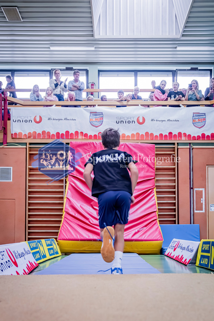 IMG_6929 | SportEventFotografie - Roman Stoiber