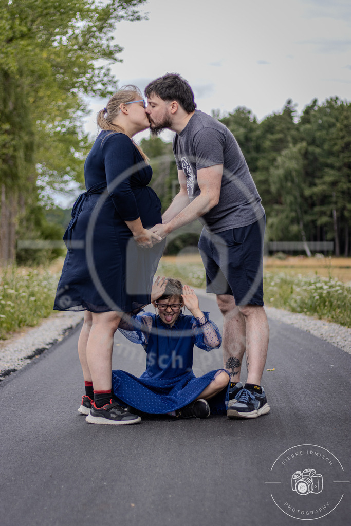 IMG_4148 | pierre-irmisch-photography.de