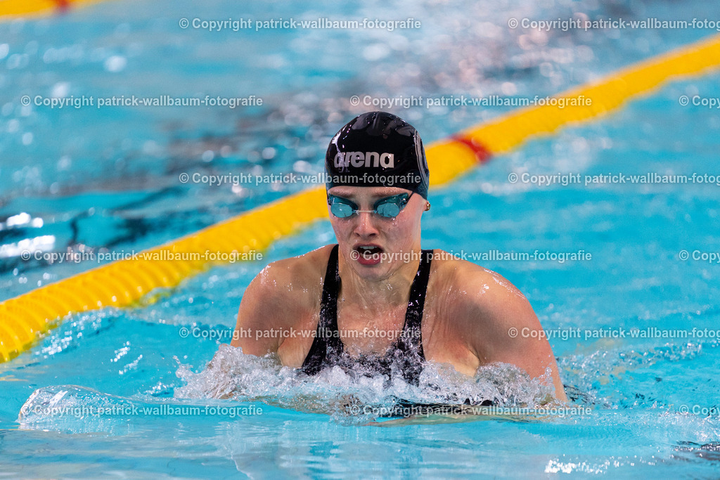 Landes KuBa25-60 | patrick-wallbaum-fotografie - Realisiert mit Pictrs.com