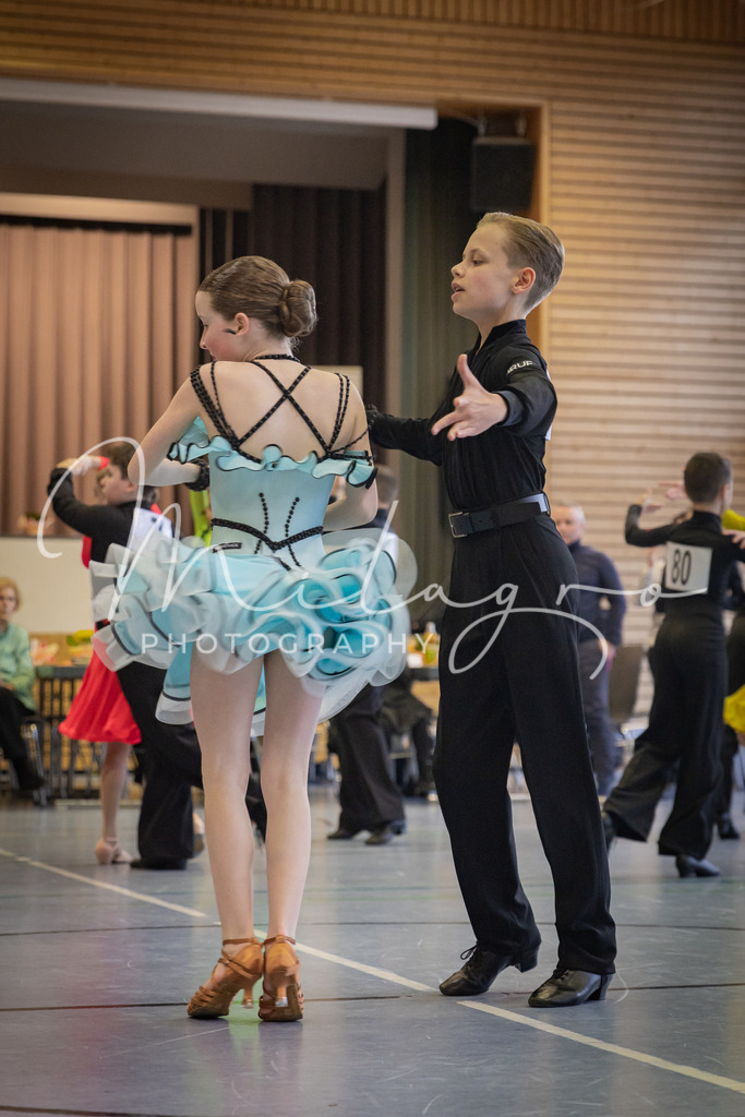 Offenburg15-03-618 | milagro-photography