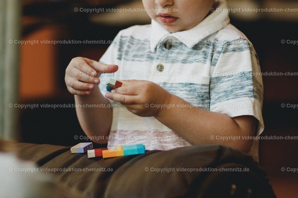 2-05-1025-683 | videoproduktion-chemnitz