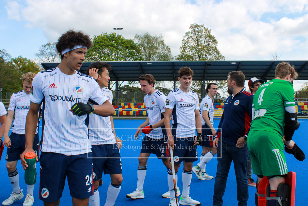 Berliner HC - Mannheimer HC 07.05.2023-075 | lanaschraderfotografie - Realisiert mit Pictrs.com