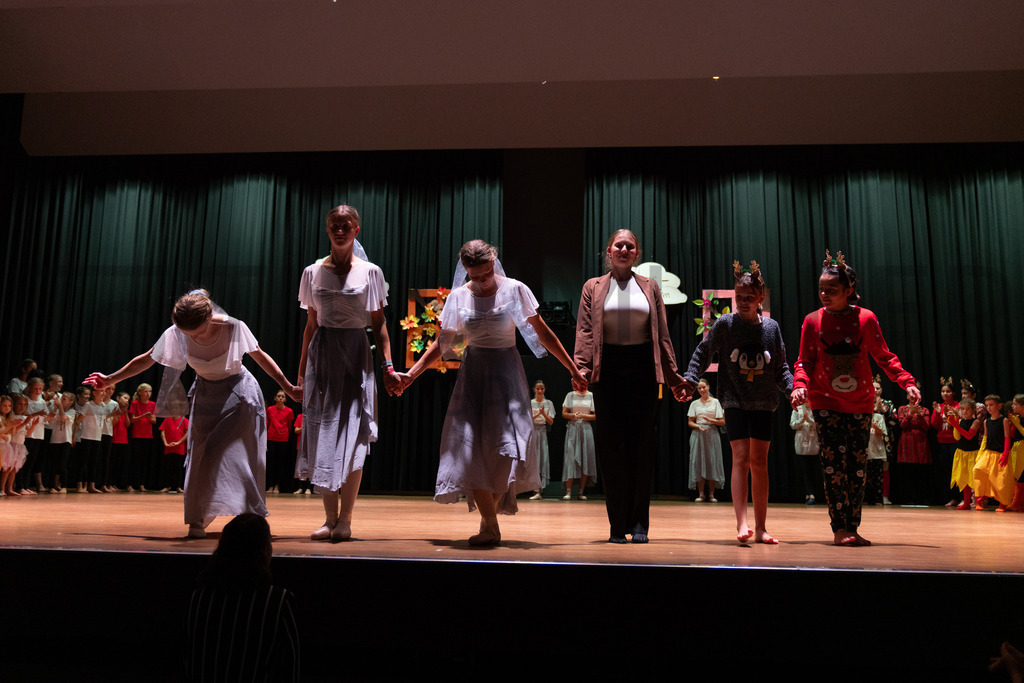 _DSC2232 | Tinu Müller Fotografie- Bildershop - Realisiert mit Pictrs.com