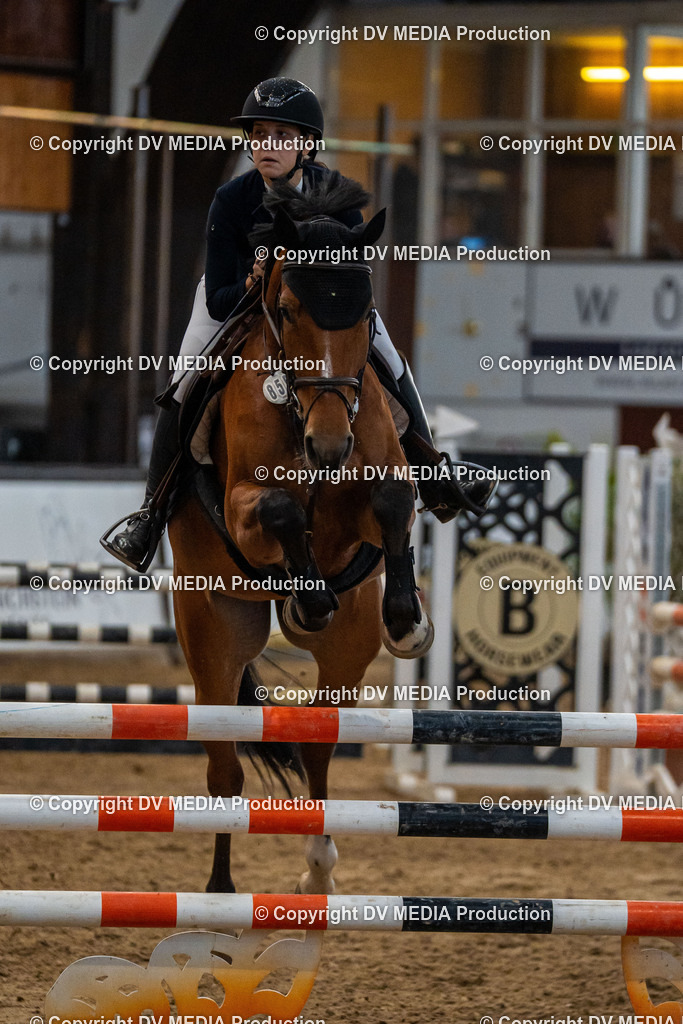 Kranichstein Tag 2-042 | dv-media-shop - Realisiert mit Pictrs.com