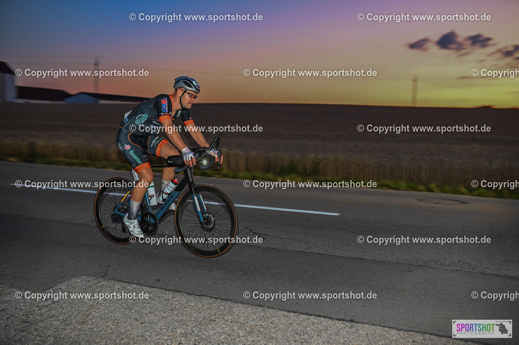 A00_0982 | 24 RADMARATHON GRIESKIRCHEN 2026 #rcgrieskirchen #grieskirchen #24hradmarathon #24hradmarathongrieskirchen #yourpictrs #sportshot_your_pictrs