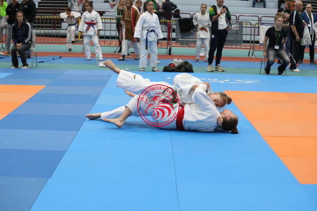 1J7A2663 | Fotos vom Adler Cup - Pictures from Adler Cup

Hier findet Ihr alle Eindrücke und großen Momente der Adler Cup Wochenenden. Here you will find all impressions and great moments of the Adler Cup weekends. - Realisiert mit Pictrs.com