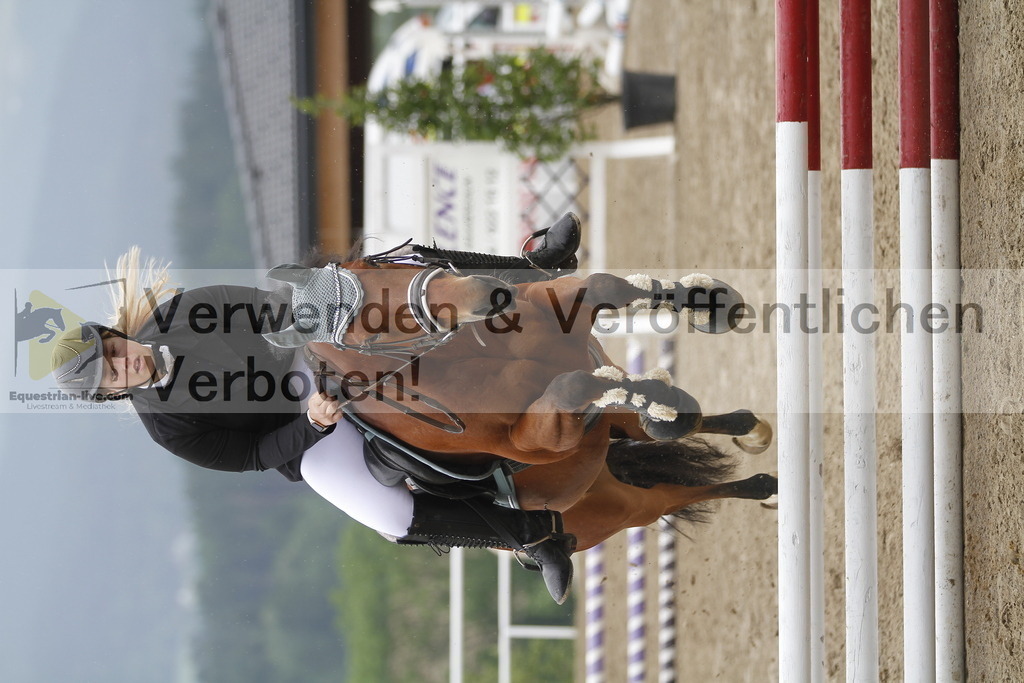 _MG_9691 | equestrian-live-com