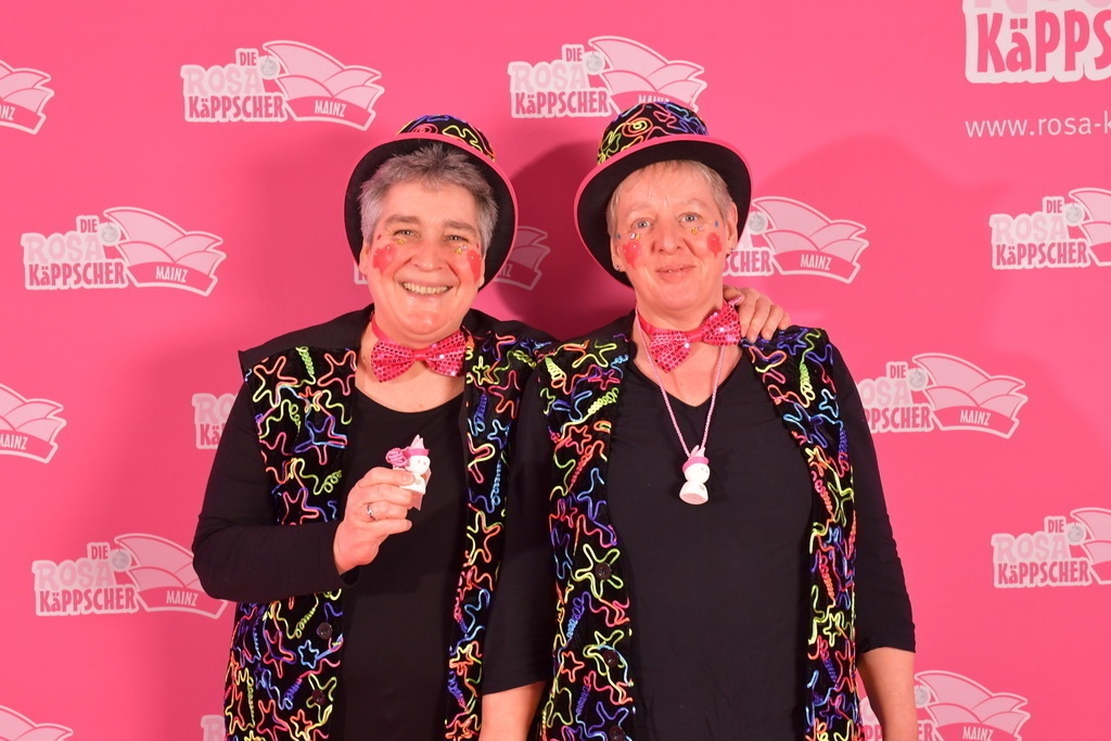 DSC_4481 | Henke Visuals - Realisiert mit Pictrs.com