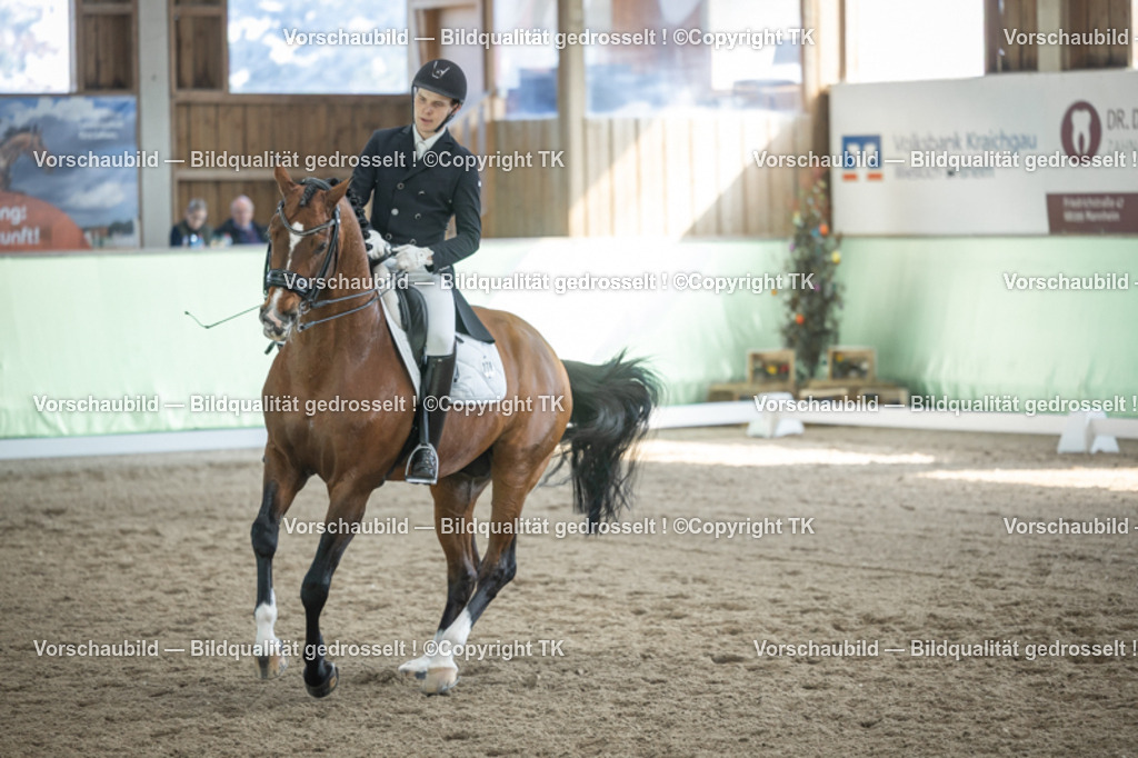 _D5A9751 | Emotionale Pferde- & People-Fotografie rund um Heidelberg, Leimen & Umgebung. Natürliche Fotos von Pferd, Mensch & Familie. Jetzt Termin sichern!